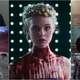 Clockwise from top left: First Reformed (A24); The Neon Demon (Broad Green Pictures); The Alchemist’s Cookbook (Oscilloscope); The Wailing (Well GO USA Entertainment); Creepshow 2 (Screenshot); Night Of The Living Dead (Screenshot); Antrum: The Deadliest Film Ever Made (Screenshot)